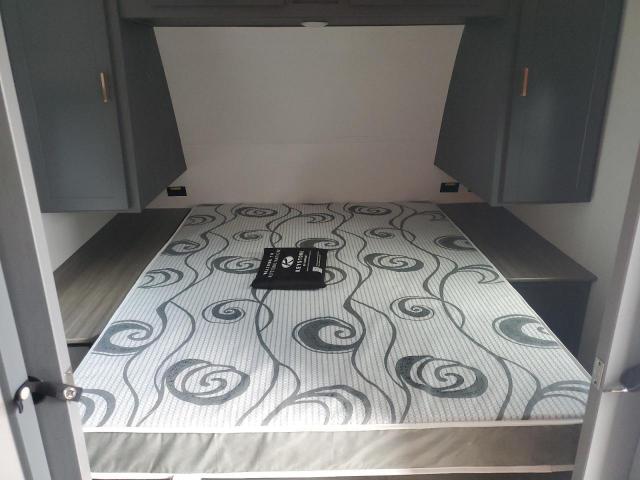 Keystone Bullet Image 8