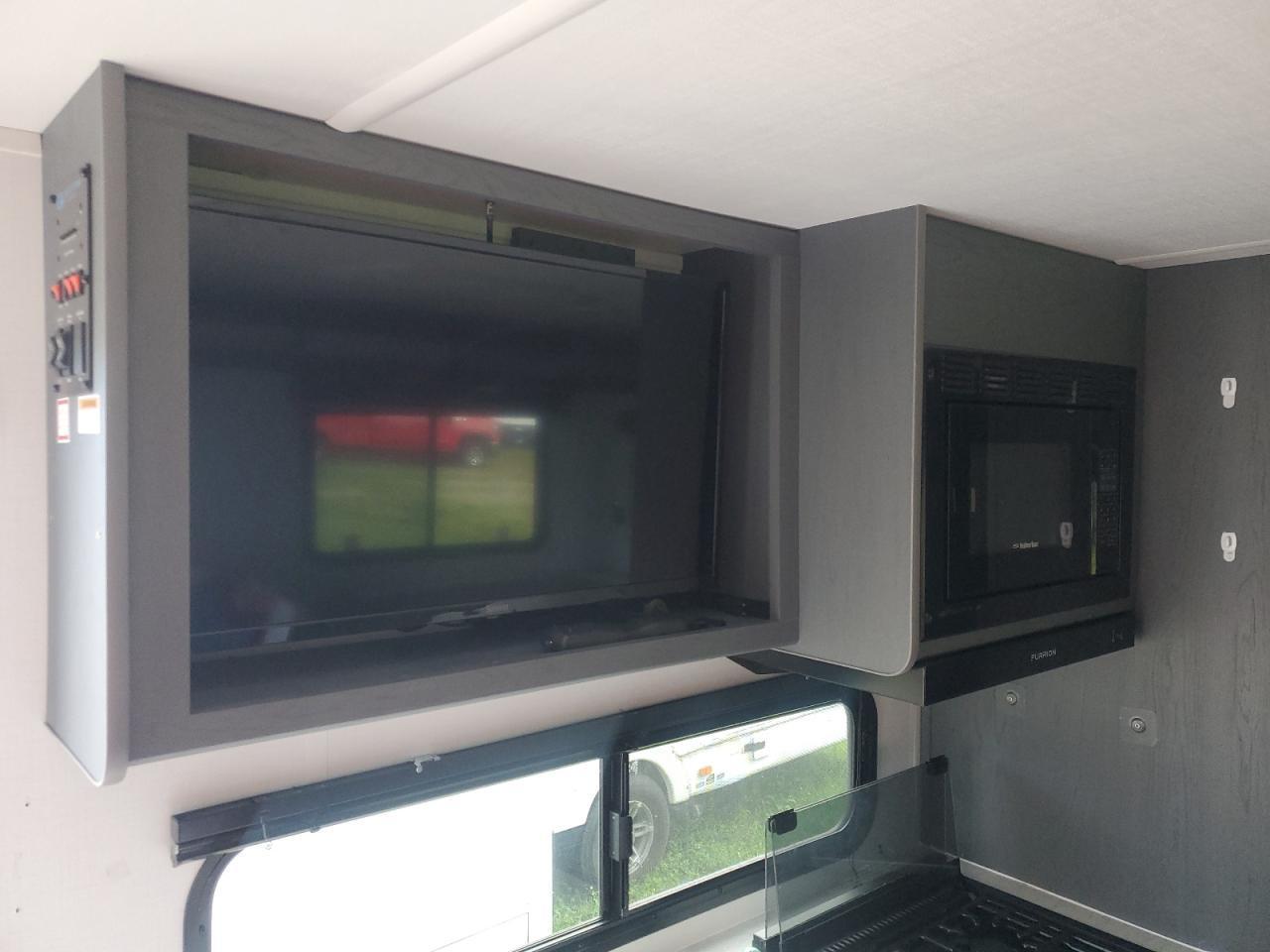 Keystone Bullet Image 9