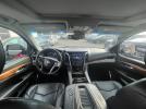 Cadillac Escalade Luxury Image 2