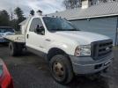 Ford F-350 Super Duty Image 4