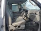 Ford F-350 Super Duty Image 10