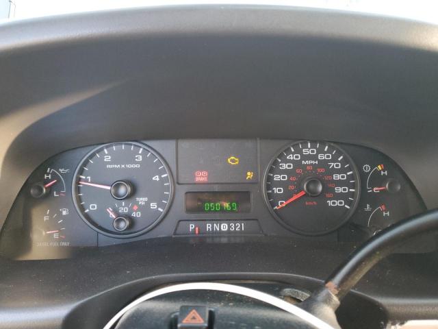 Ford F-350 Super Duty Image 3