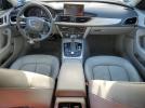 Audi A6 Premium Plus Image 4