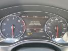Audi A6 Premium Plus Image 5