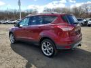 Ford Escape Titanium Image 13