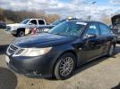 Saab 9 3 2.0t Image 1