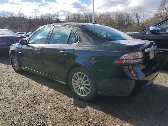 Saab 9 3 2.0t Image 3