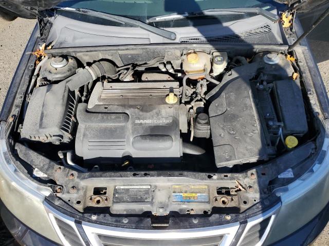 Saab 9 3 2.0t Image 9