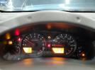 Nissan Frontier S Image 10