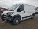 Ram Promaster 2500 Standard Image 1