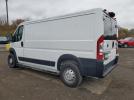 Ram Promaster 2500 Standard Image 12