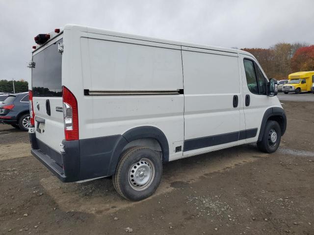 Ram Promaster 2500 Standard Image 2