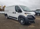 Ram Promaster 2500 Standard Image 9