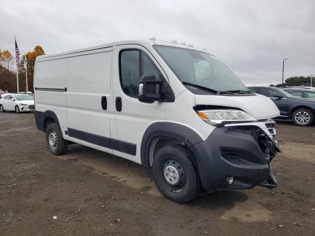 Ram Promaster 2500 Standard Image 9