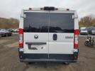 Ram Promaster 2500 Standard Image 6