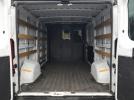 Ram Promaster 2500 Standard Image 3