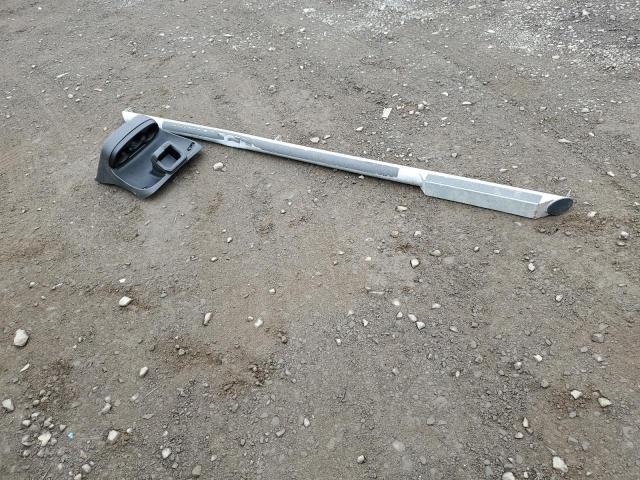 Ram Promaster 2500 Standard Image 8