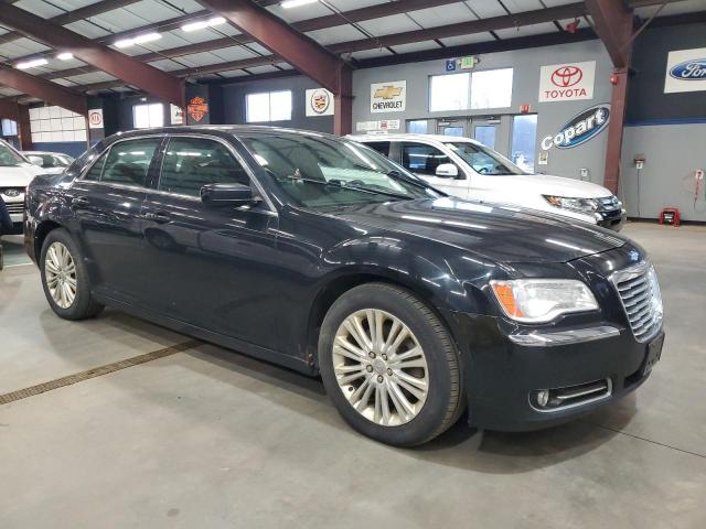 Chrysler 300 Image 10