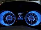 Chrysler 300 Image 8