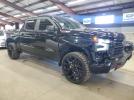 Chevrolet Silverado K1500 Lt Trail Boss Image 10