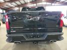 Chevrolet Silverado K1500 Lt Trail Boss Image 9