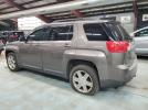 GMC Terrain Sle Image 11