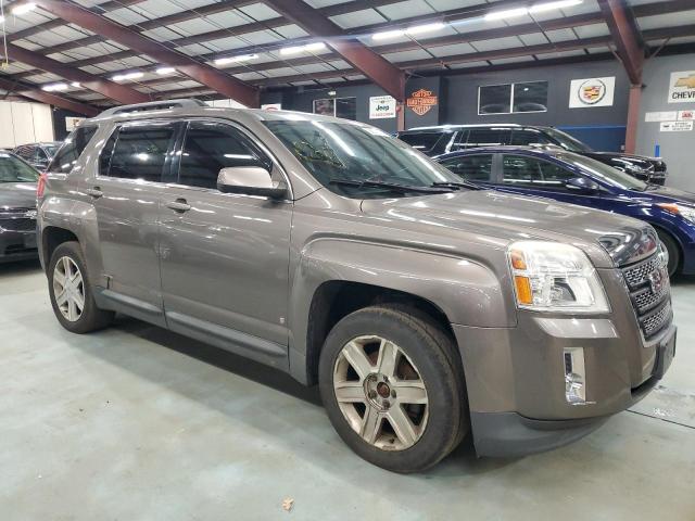 GMC Terrain Sle Image 10
