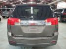 GMC Terrain Sle Image 12