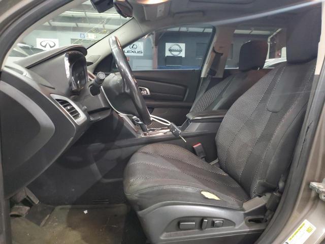 GMC Terrain Sle Image 4