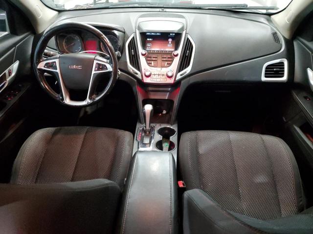 GMC Terrain Sle Image 3