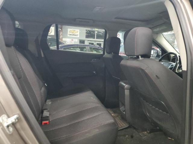 GMC Terrain Sle Image 13