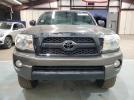 Toyota Tacoma Access Cab Image 9
