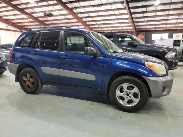 Toyota RAV4 Image 2