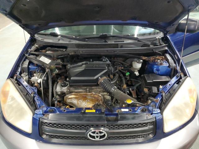 Toyota RAV4 Image 10