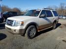 Ford Expedition Xlt Image 1