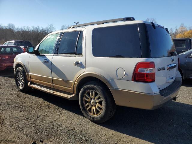 Ford Expedition Xlt Image 8