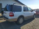 Ford Expedition Xlt Image 12