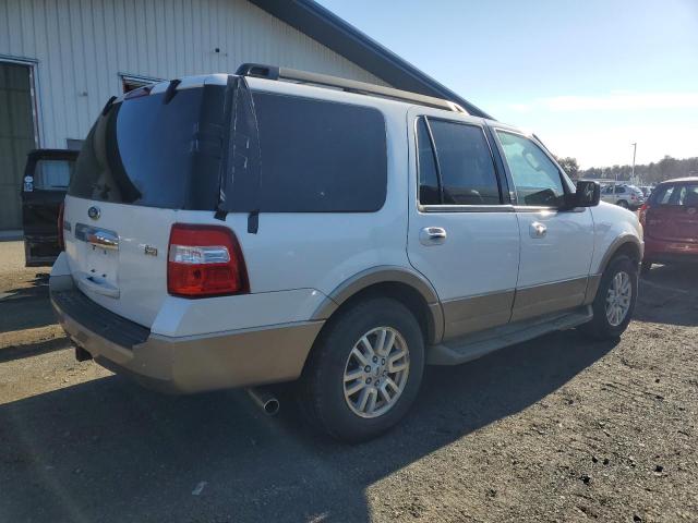 Ford Expedition Xlt Image 12