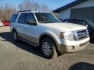 Ford Expedition Xlt Image 4