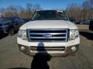 Ford Expedition Xlt Image 13