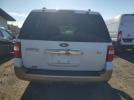 Ford Expedition Xlt Image 3