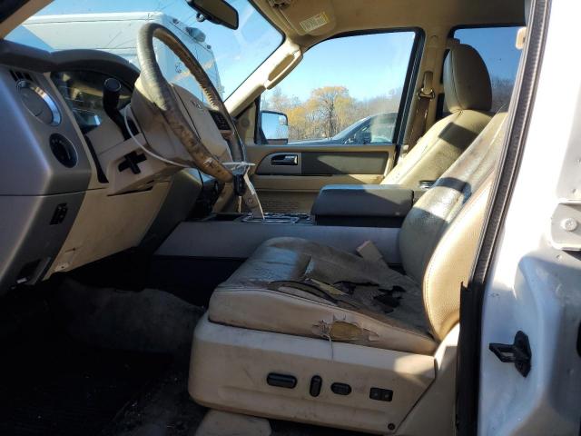 Ford Expedition Xlt Image 2