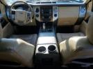 Ford Expedition Xlt Image 6