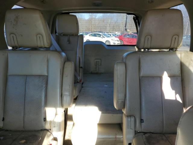 Ford Expedition Xlt Image 5