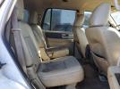 Ford Expedition Xlt Image 10
