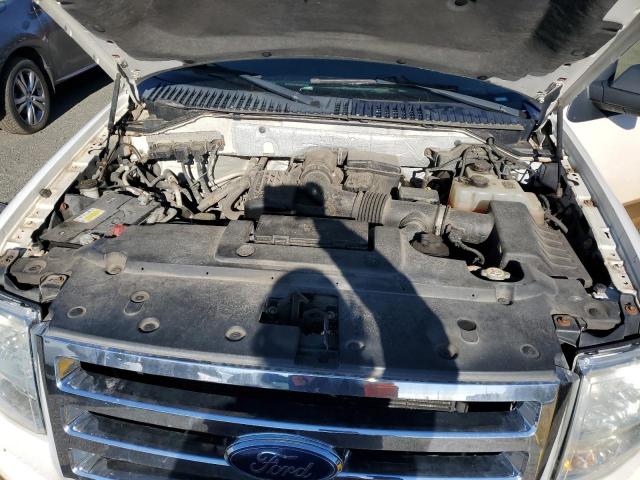 Ford Expedition Xlt Image 7