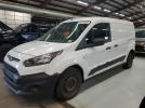 Ford Transit Xl Image 1