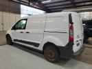 Ford Transit Xl Image 4