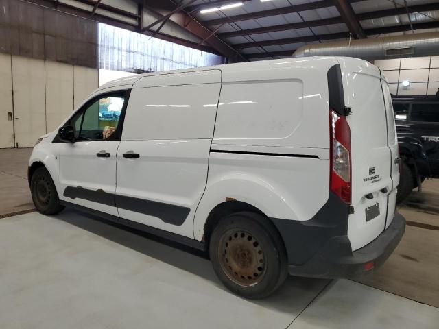 Ford Transit Xl Image 4
