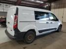 Ford Transit Xl Image 12